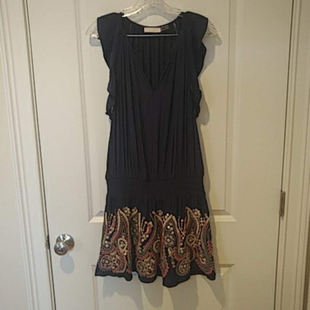 Ramy Brook Cover-up